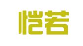 重庆恺若公共关系服务有限公司