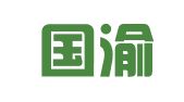重庆国渝公共关系咨询有限公司沙坪坝德馨艺术分公司