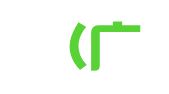 粤采（广东）采购招标代理有限公司
