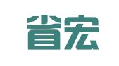 江西省宏霖招标代理有限公司