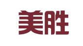 北京美胜联合公共关系咨询有限公司