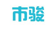 深圳市骏腾礼仪策划有限公司