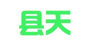 建水县天缘礼仪庆典服务部