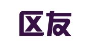 金州区友谊街道花视界鲜花礼仪店