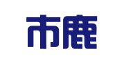 温州市鹿城区滨江缘典礼仪策划室