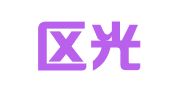 金州区光明街道结缘礼仪文化中心