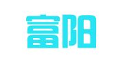 杭州富阳因为爱庆典礼仪工作室