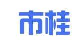 林州市桂园街道蓝海婚庆礼仪店