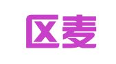 清河区麦田庆典礼仪服务中心