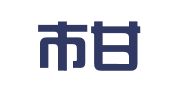 大连市甘井子区连山三街金苹果婚庆礼仪服务部