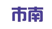 天津市南开区嘉福婚庆礼仪服务中心