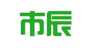深圳市辰曦会展礼仪策划有限公司