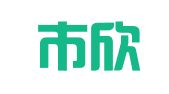 盐城市欣海对外经济服务有限公司