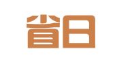江苏省日兴境外就业服务有限公司