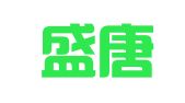 陕西盛唐对外经济技术合作有限公司
