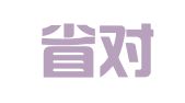 福建省对外劳务合作有限公司