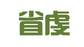 江西省虔远境外劳务派遣有限公司