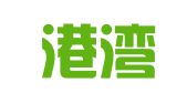 安徽港湾对外劳务合作有限公司