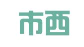 洛阳市西工区今世缘婚庆店