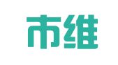 乐平市维纳斯婚庆摄影店