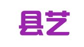 文成县艺缘婚庆策划店