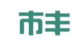唐山市丰润区胜在途中婚庆服务部