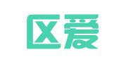 黔江区爱诺新婚婚庆