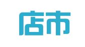 普兰店市公主嫁衣婚庆礼仪服务中心