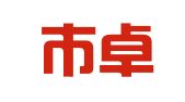 广州市卓觅婚庆策划有限公司