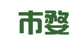 金华市婺城区艾菲尔婚庆策划工作室