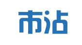 曲靖市沾益区花山劳务管理服务中心