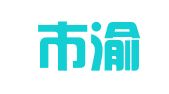 重庆市渝中区望龙门货运劳务服务部
