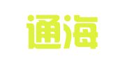 北京通海洪劳务服务中心