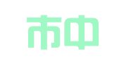 大连市中山区劳务公司