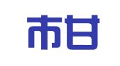 大连市甘井子区劳务公司