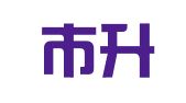 无锡市升达建筑设备租赁服务有限公司