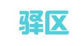 龙泉驿区十陵镇蓝色影碟租赁行