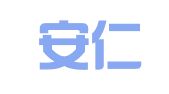 重庆安仁汽车租赁有限公司