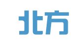 献县北方建筑器材租赁站