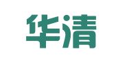 北京华清创新机械租赁有限公司