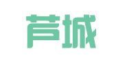 北京芦城拓业建筑设备租赁站