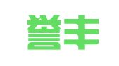 景谷誉丰源租赁行