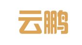 献县云鹏建筑设备租赁站