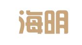 献县海明建材租赁站