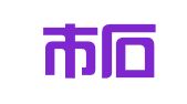 株洲市石峰区金源建筑器材租赁经营部