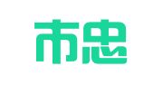 东台市忠明建筑机械租赁站