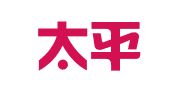 中国太平洋人寿保险股份有限公司贵港中心支公司桂平市营销服务部