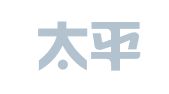 中国太平洋财产保险股份有限公司当阳支公司