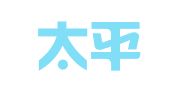 中国太平洋人寿保险股份有限公司孟州支公司