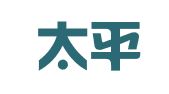 中国太平洋人寿保险股份有限公司上海分公司静安共和新路营销服务部